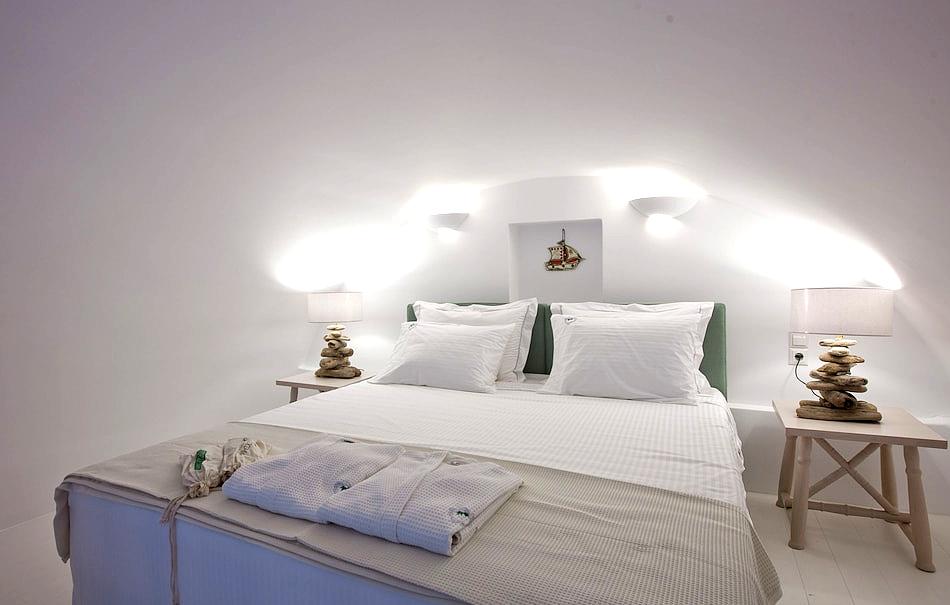 Sun Anemos Resort